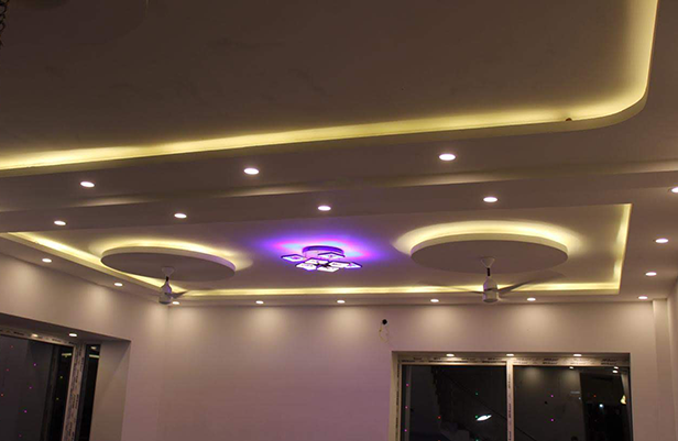 Best Interior Design and Architecture in Chennai