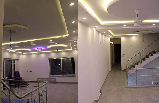 Best Interior Design and Architecture in Chennai
