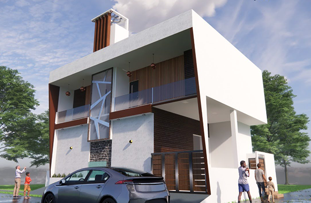 Best Interior Design and Architecture in Chennai