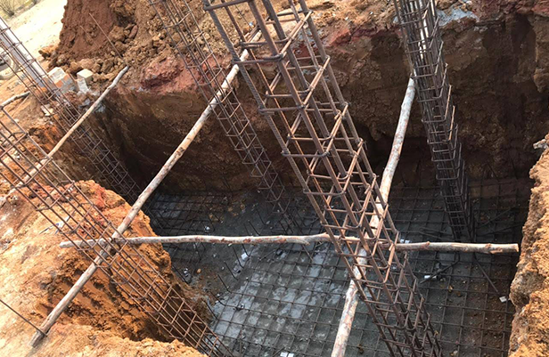 Top 10 Architecture in Chennai,Top 10 Builders in Chennai