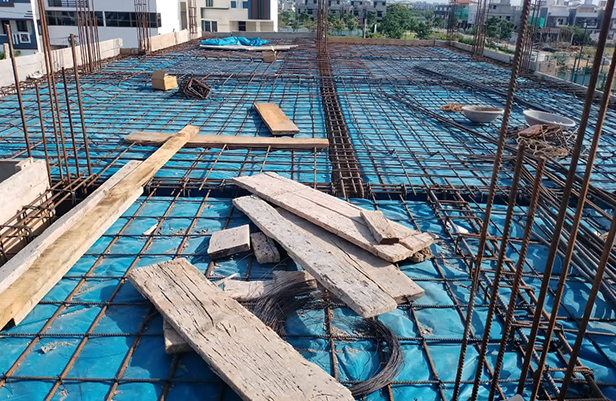 Top 10 Architecture in Chennai,Top 10 Builders in Chennai