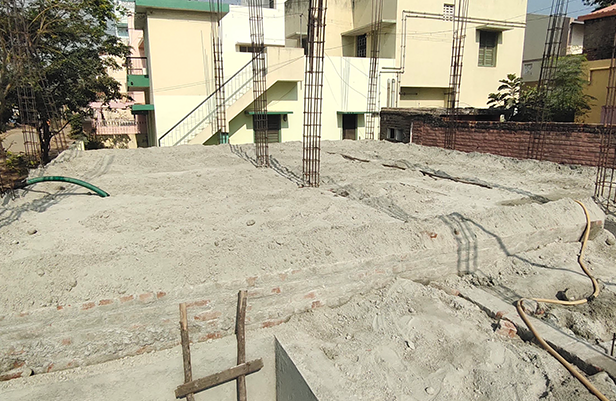 Best Builders in Tambaram,Best Builders in Chennai