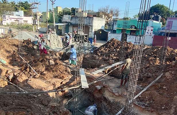 Best Builders in Tambaram,Best Builders in Chennai