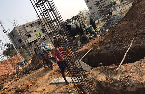 Best Builders in Tambaram,Best Builders in Chennai