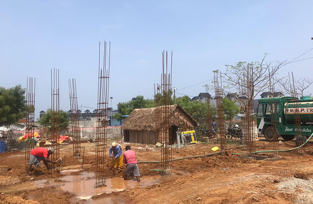 Best Builders in Tambaram,Best Builders in Chennai