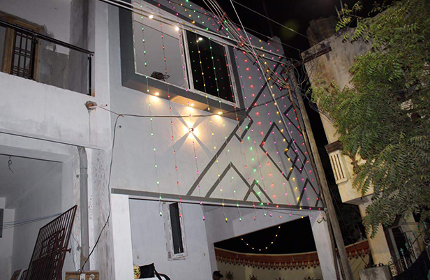 Architecture and Design in Chennai
