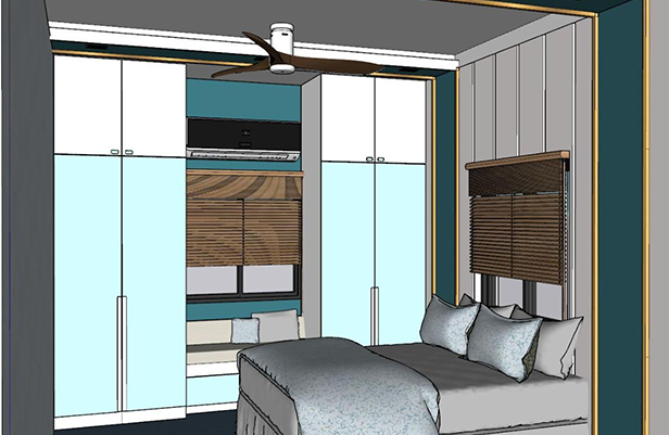 Best Interior Design and Architecture in Chennai