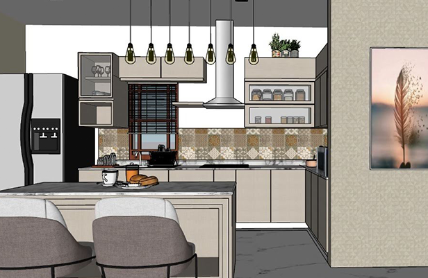 Best Interior Design and Architecture in Chennai