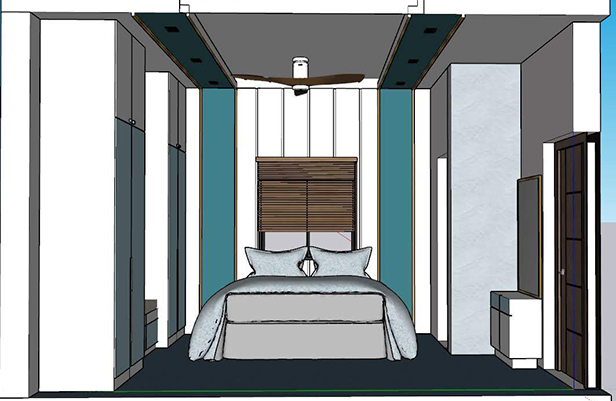 Best Interior Design and Architecture in Chennai