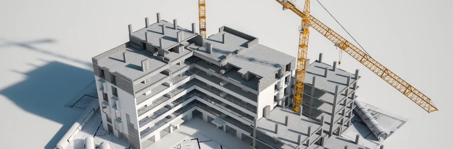 Best Interior Design and Architecture in Chennai
