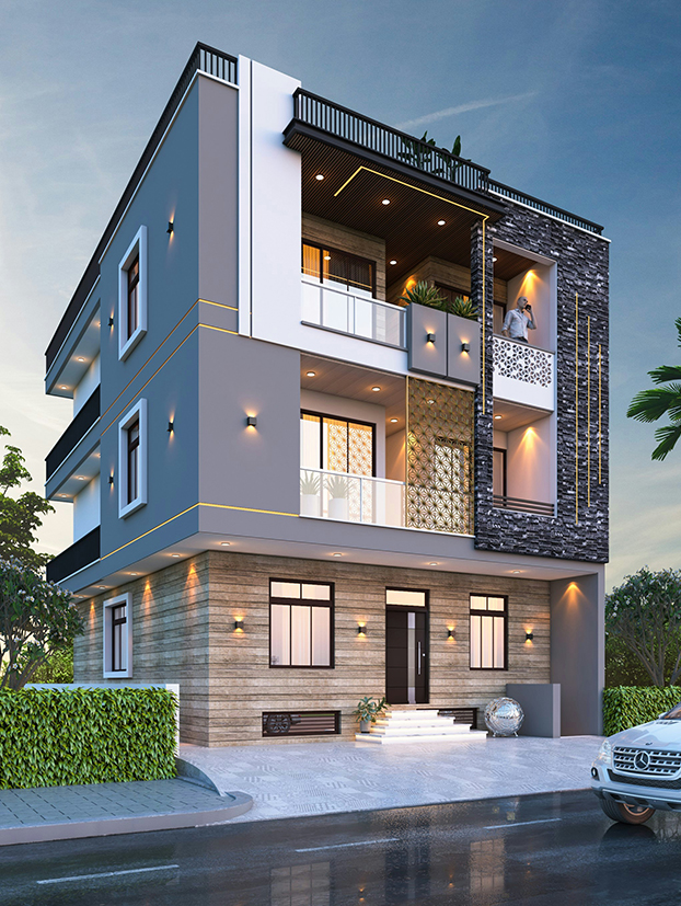 Best Builders in Tambaram,Top 10 Architecture in Tambaram