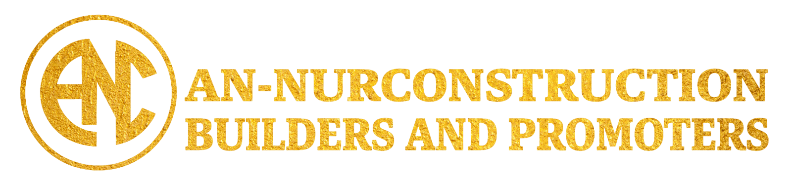 Best Architecture Company in Chennai