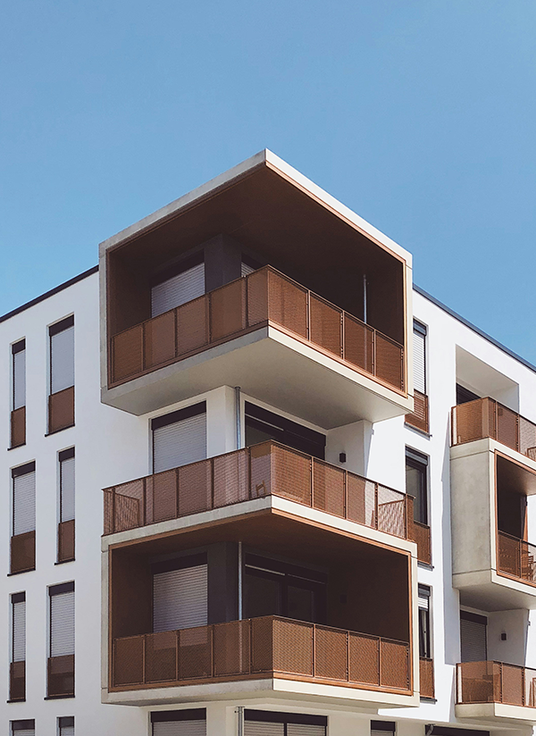 Architecture and Design in Chennai