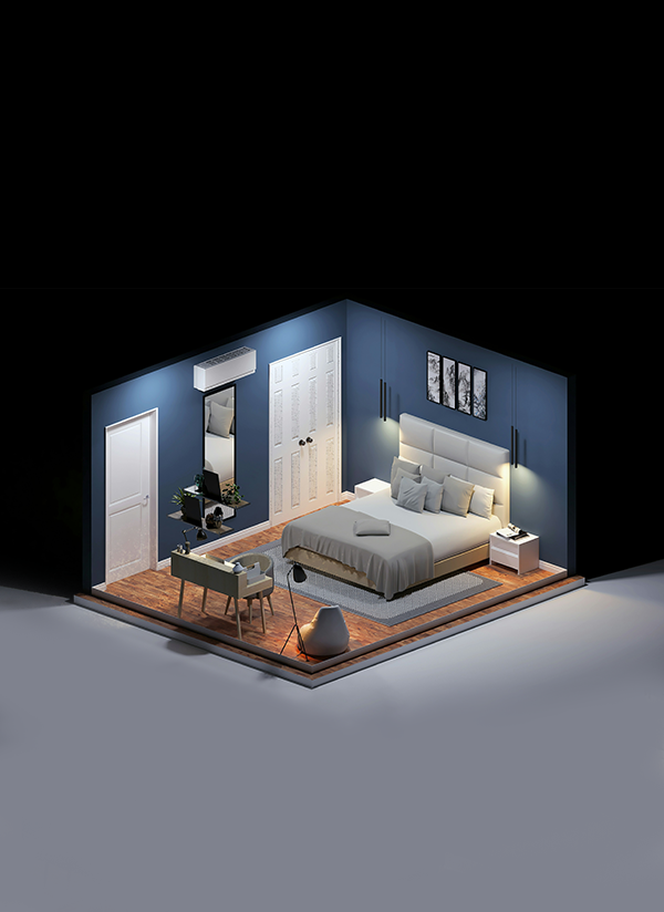 Best Interior Design and Architecture in Chennai