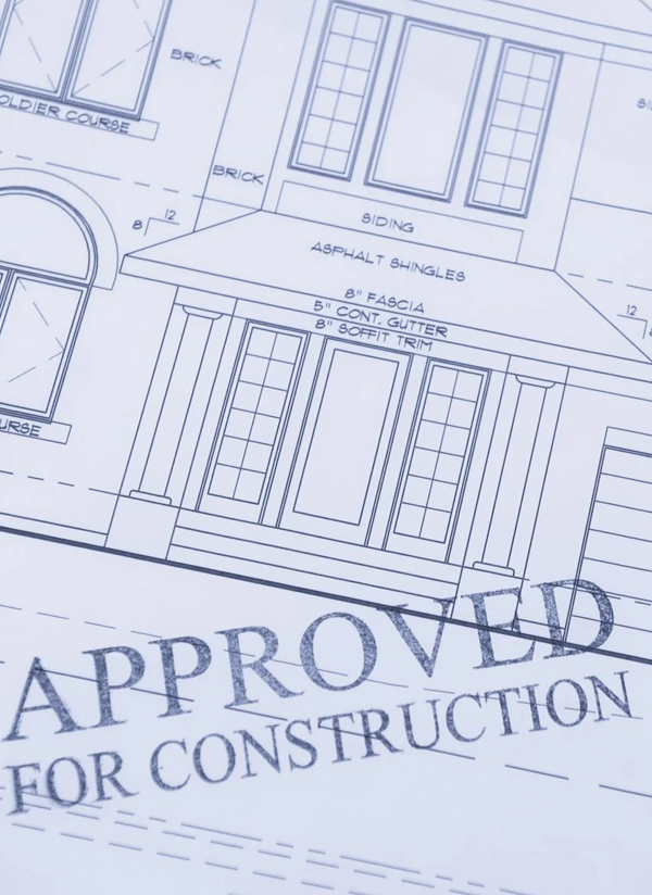 Top 10 Architecture in Chennai,Top 10 Builders in Chennai
