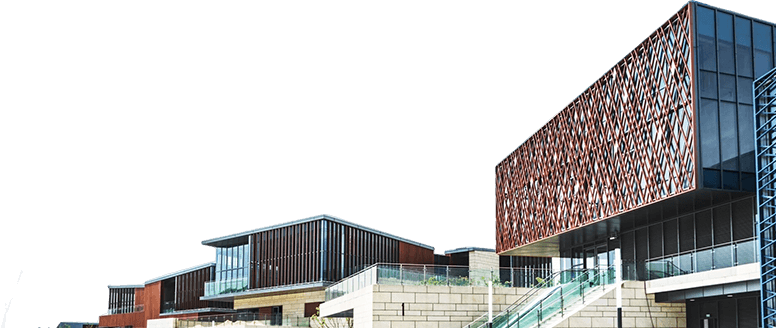 Best Architecture Company in Chennai