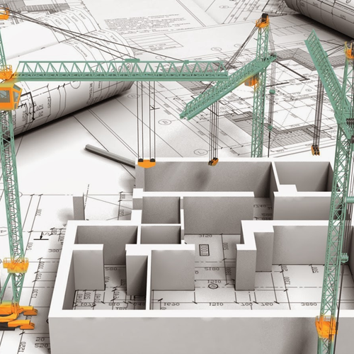 Best Architecture Company in Chennai