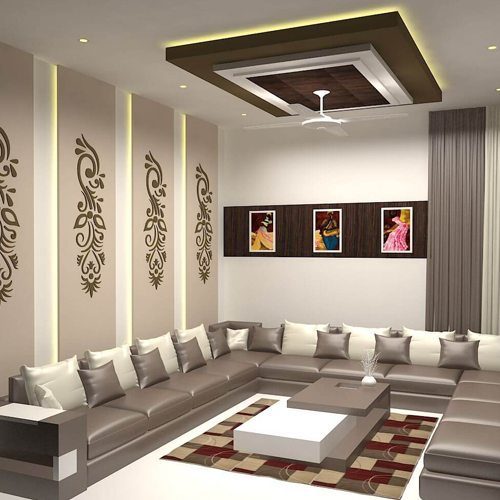 Best Architecture Company in Chennai