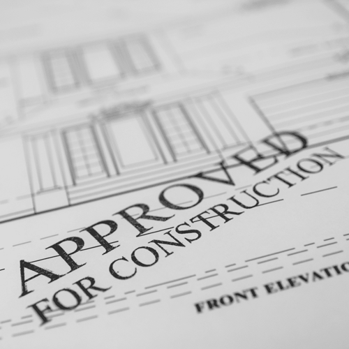Best Architecture Company in Chennai