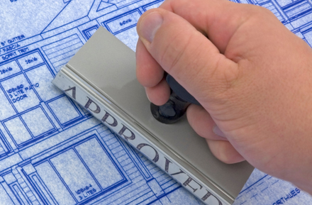 Building Architecture and Construction in Chennai